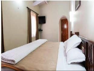 Bouganvilla Resort Udagamandalam Exterior foto